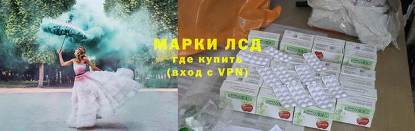 прущие крисы Зеленокумск